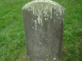 image of grave number 328129